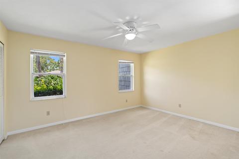 9 Jasmine Run, Ormond Beach, FL 32174 photo 11