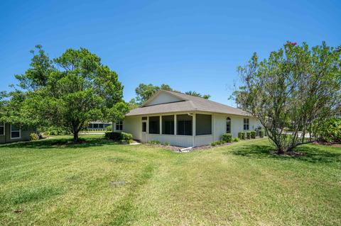9 Jasmine Run, Ormond Beach, FL 32174 photo 8
