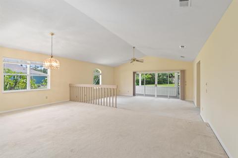 9 Jasmine Run, Ormond Beach, FL 32174 photo 14