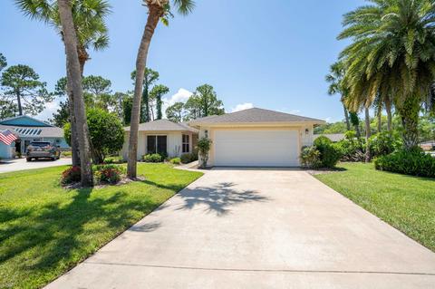9 Jasmine Run, Ormond Beach, FL 32174 photo 1