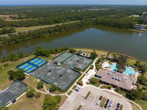 9 Jasmine Run, Ormond Beach, FL 32174 photo 4