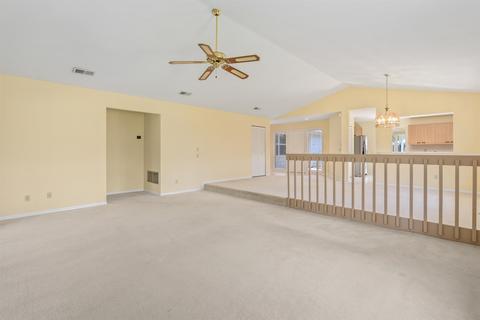 9 Jasmine Run, Ormond Beach, FL 32174 photo 21
