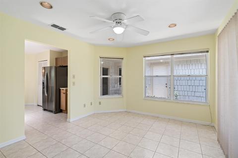 9 Jasmine Run, Ormond Beach, FL 32174 photo 26