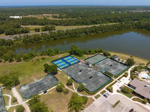 9 Jasmine Run, Ormond Beach, FL 32174 photo 5