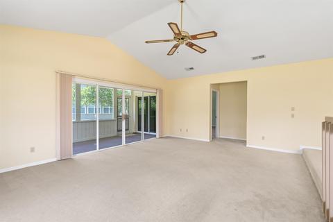 9 Jasmine Run, Ormond Beach, FL 32174 photo 20