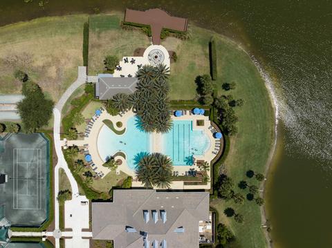 9 Jasmine Run, Ormond Beach, FL 32174 photo 6