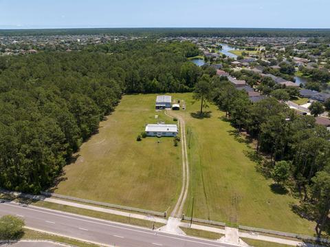 3710 Pacetti Rd, Saint Augustine, FL 32092 photo 6