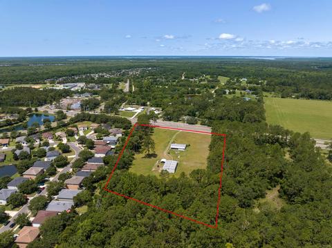 3710 Pacetti Rd, Saint Augustine, FL 32092 photo 16