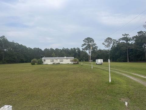 3710 Pacetti Rd, Saint Augustine, FL 32092 photo 2