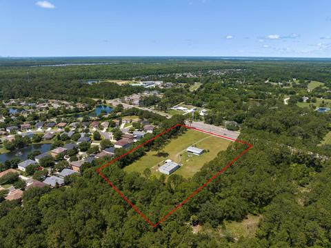 3710 Pacetti Rd, Saint Augustine, FL 32092 photo 15