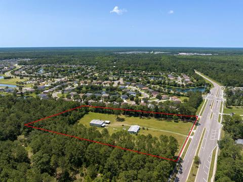 3710 Pacetti Rd, Saint Augustine, FL 32092 photo 11