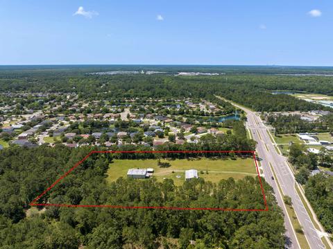 3710 Pacetti Rd, Saint Augustine, FL 32092 photo 12