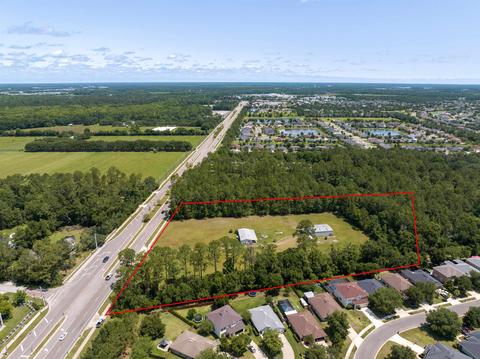 3710 Pacetti Rd, Saint Augustine, FL 32092 photo 8