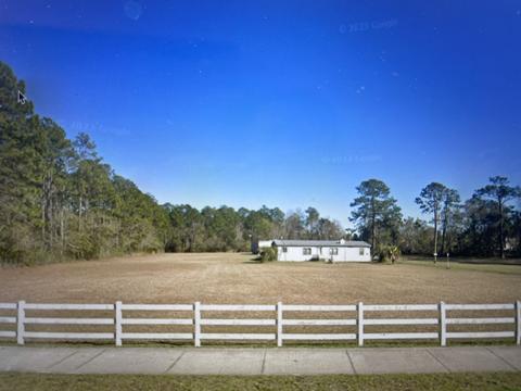 3710 Pacetti Rd, Saint Augustine, FL 32092 photo 1