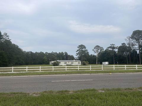 3710 Pacetti Rd, Saint Augustine, FL 32092 photo 4