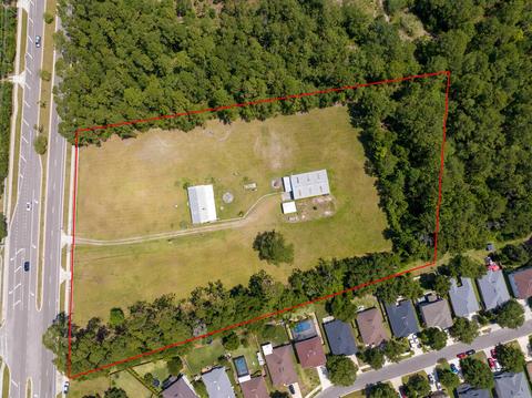 3710 Pacetti Rd, Saint Augustine, FL 32092 photo 7