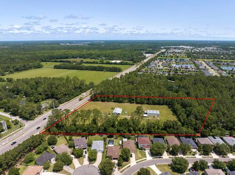 3710 Pacetti Rd, Saint Augustine, FL 32092 photo 10