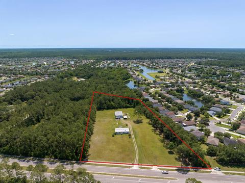 3710 Pacetti Rd, Saint Augustine, FL 32092 photo 18