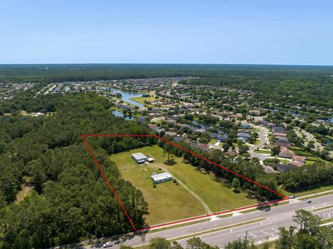 3710 Pacetti Rd, Saint Augustine, FL 32092 photo 19