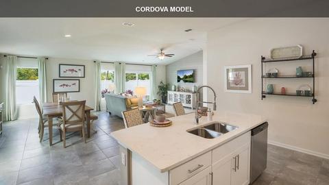 779 Narvarez Ave, Saint Augustine, FL 32084 photo 8