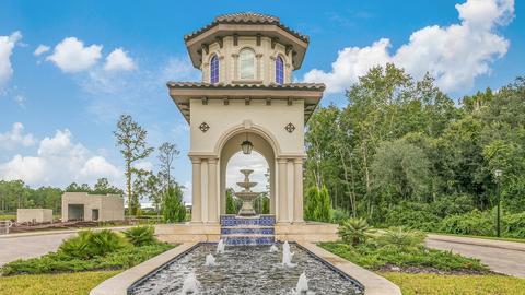779 Narvarez Ave, Saint Augustine, FL 32084 photo 22