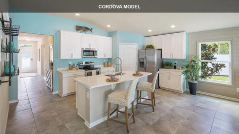 779 Narvarez Ave, Saint Augustine, FL 32084 photo 7