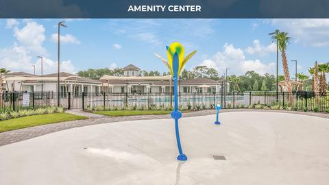 779 Narvarez Ave, Saint Augustine, FL 32084 photo 29