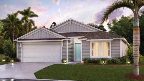 779 Narvarez Ave, Saint Augustine, FL 32084 photo 1