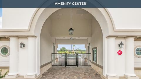 779 Narvarez Ave, Saint Augustine, FL 32084 photo 24