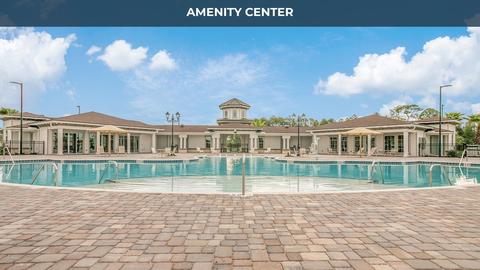 779 Narvarez Ave, Saint Augustine, FL 32084 photo 27