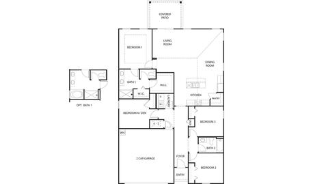 779 Narvarez Ave, Saint Augustine, FL 32084 photo 2