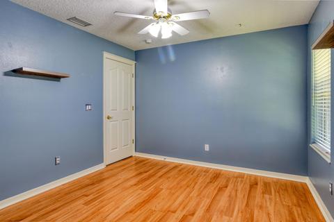 5249 Timucua Cir, Saint Augustine, FL 32086 photo 34