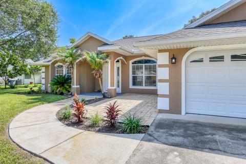 5249 Timucua Cir, Saint Augustine, FL 32086 photo 6