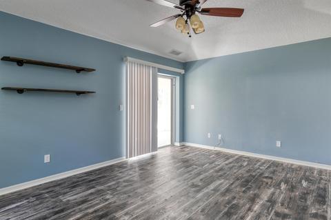 5249 Timucua Cir, Saint Augustine, FL 32086 photo 26