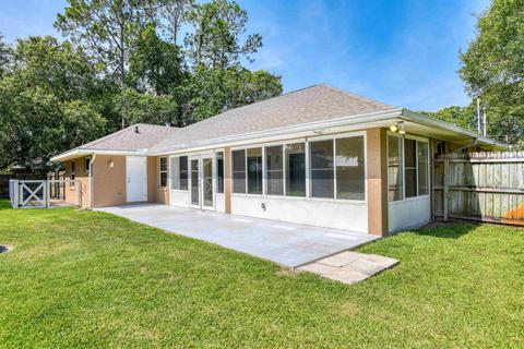 5249 Timucua Cir, Saint Augustine, FL 32086 photo 22