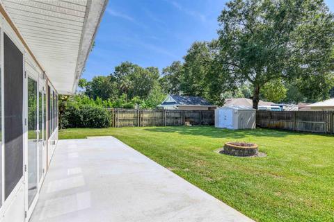 5249 Timucua Cir, Saint Augustine, FL 32086 photo 20