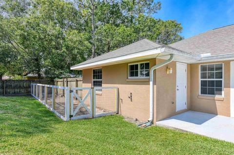 5249 Timucua Cir, Saint Augustine, FL 32086 photo 23