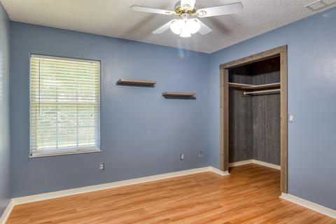 5249 Timucua Cir, Saint Augustine, FL 32086 photo 33