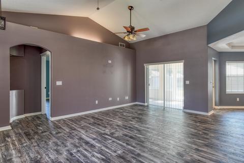 5249 Timucua Cir, Saint Augustine, FL 32086 photo 9