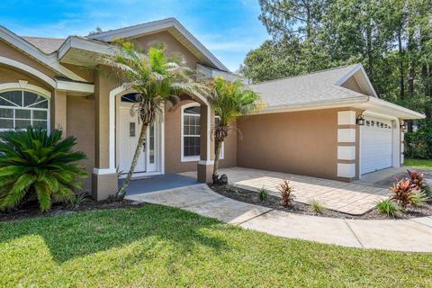 5249 Timucua Cir, Saint Augustine, FL 32086 photo 4
