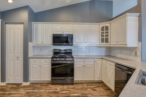 5249 Timucua Cir, Saint Augustine, FL 32086 photo 16