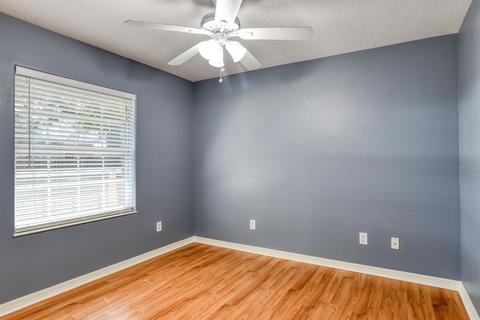 5249 Timucua Cir, Saint Augustine, FL 32086 photo 30