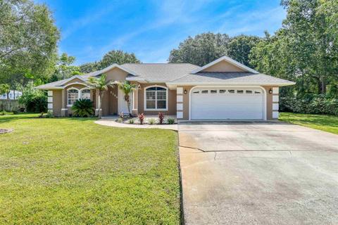 5249 Timucua Cir, Saint Augustine, FL 32086 photo 1