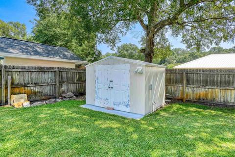 5249 Timucua Cir, Saint Augustine, FL 32086 photo 24