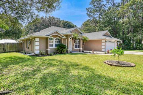 5249 Timucua Cir, Saint Augustine, FL 32086 photo 2