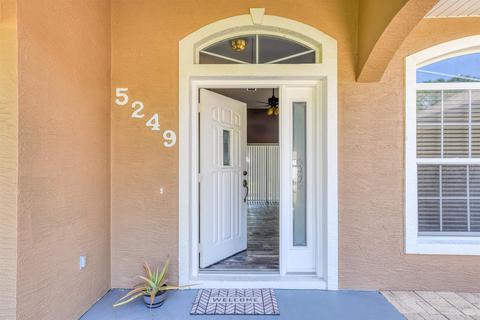 5249 Timucua Cir, Saint Augustine, FL 32086 photo 7