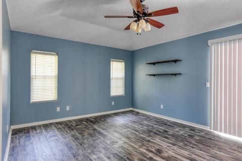 5249 Timucua Cir, Saint Augustine, FL 32086 photo 25