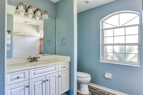 5249 Timucua Cir, Saint Augustine, FL 32086 photo 28