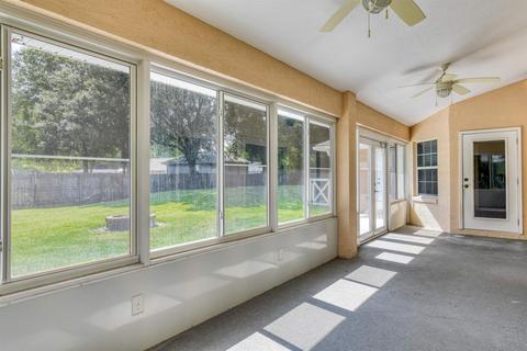 5249 Timucua Cir, Saint Augustine, FL 32086 photo 18