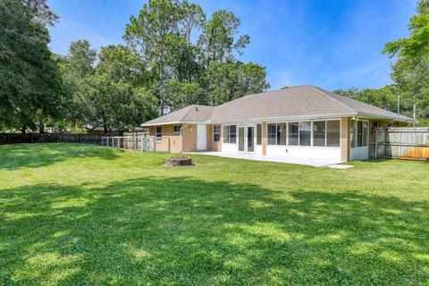 5249 Timucua Cir, Saint Augustine, FL 32086 photo 21